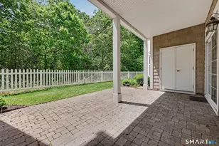 79 Suzie Dr, Newtown, CT 06470 - Photo 13