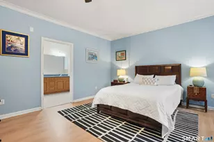79 Suzie Dr, Newtown, CT 06470 - Photo 15