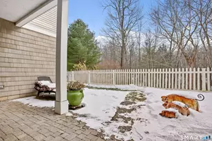 79 Suzie Dr, Newtown, CT 06470 - Photo 15