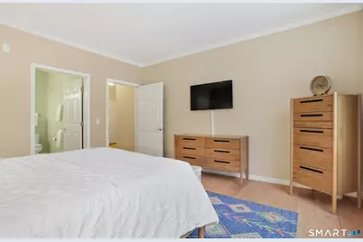 79 Suzie Drive #79, Newtown, CT 06470 - Photo 29