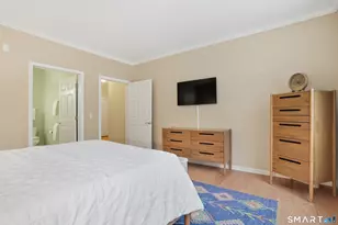 79 Suzie Dr, Newtown, CT 06470 - Photo 29