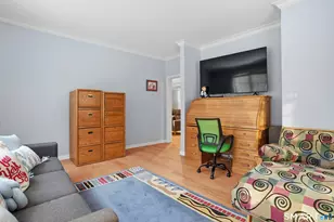 79 Suzie Dr, Newtown, CT 06470 - Photo 21