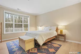 79 Suzie Dr, Newtown, CT 06470 - Photo 29