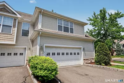 79 Suzie Drive #79, Newtown, CT 06470 - Photo 33