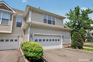 79 Suzie Dr, Newtown, CT 06470 - Photo 33