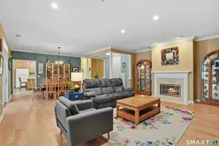 79 Suzie Dr, Newtown, CT 06470 - Photo 19