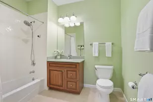 79 Suzie Dr, Newtown, CT 06470 - Photo 35