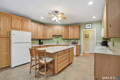 79 Suzie Drive #79, Newtown, CT 06470 - Photo 13