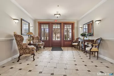 79 Suzie Drive #79, Newtown, CT 06470 - Photo 3