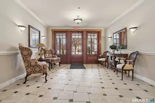 79 Suzie Dr, Newtown, CT 06470 - Photo 3