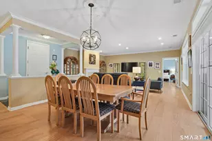 79 Suzie Dr, Newtown, CT 06470 - Photo 21