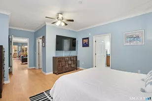 79 Suzie Dr, Newtown, CT 06470 - Photo 27