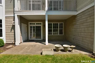 79 Suzie Dr, Newtown, CT 06470 - Photo 7