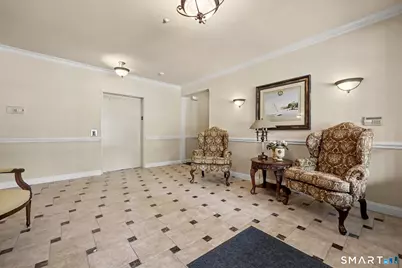 79 Suzie Drive #79, Newtown, CT 06470 - Photo 5