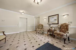 79 Suzie Dr, Newtown, CT 06470 - Photo 5