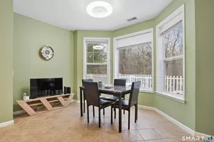 79 Suzie Dr, Newtown, CT 06470 - Photo 11