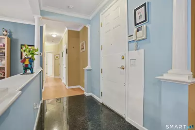 79 Suzie Drive #79, Newtown, CT 06470 - Photo 5