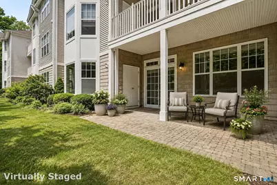 79 Suzie Drive #79, Newtown, CT 06470 - Photo 11