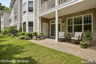 79 Suzie Dr, Newtown, CT 06470 - Photo 11