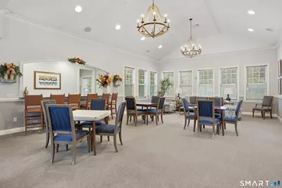 79 Suzie Drive #79, Newtown, CT 06470 - Photo 39