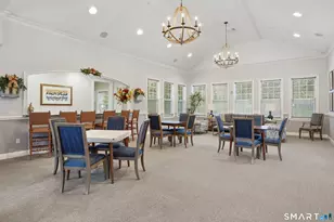 79 Suzie Dr, Newtown, CT 06470 - Photo 39