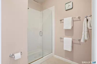 79 Suzie Drive #79, Newtown, CT 06470 - Photo 31