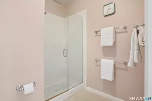 79 Suzie Dr, Newtown, CT 06470 - Photo 31