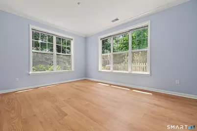79 Suzie Drive #79, Newtown, CT 06470 - Photo 31