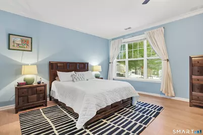 79 Suzie Drive #79, Newtown, CT 06470 - Photo 23