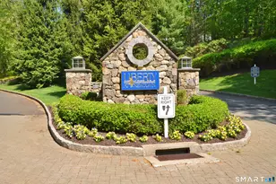 79 Suzie Dr, Newtown, CT 06470 - Photo 37