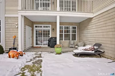 79 Suzie Drive #79, Newtown, CT 06470 - Photo 35