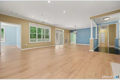 79 Suzie Drive #79, Newtown, CT 06470 - Photo 29