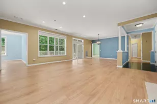79 Suzie Dr, Newtown, CT 06470 - Photo 29