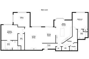 79 Suzie Dr, Newtown, CT 06470 - Photo 35