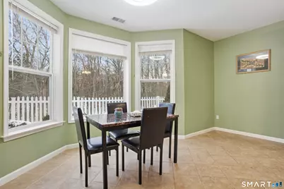 79 Suzie Drive #79, Newtown, CT 06470 - Photo 19