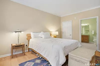 79 Suzie Drive #79, Newtown, CT 06470 - Photo 27