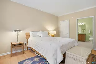 79 Suzie Dr, Newtown, CT 06470 - Photo 27