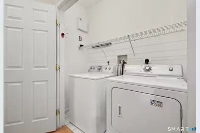 79 Suzie Drive #79, Newtown, CT 06470 - Photo 23
