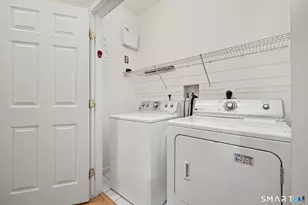 79 Suzie Dr, Newtown, CT 06470 - Photo 23