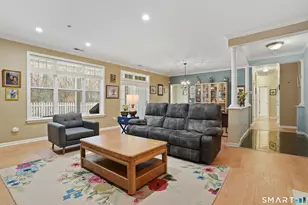 79 Suzie Dr, Newtown, CT 06470 - Photo 11