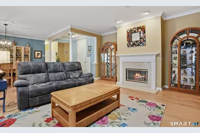 79 Suzie Drive #79, Newtown, CT 06470 - Photo 9