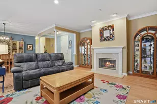 79 Suzie Dr, Newtown, CT 06470 - Photo 9