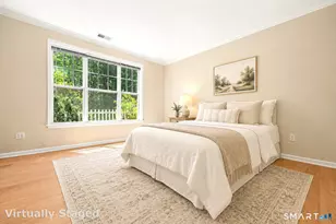 79 Suzie Dr, Newtown, CT 06470 - Photo 19