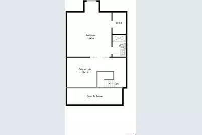 455 Hope Street #APT 4B, Stamford, CT 06906 - Photo 27