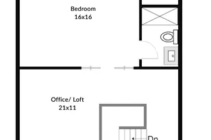 455 Hope St, Stamford, CT 06906 - Photo 27