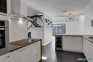 455 Hope St, Stamford, CT 06906 - Photo 5