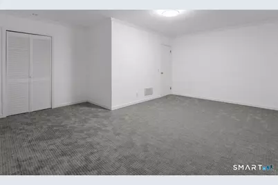 455 Hope Street #APT 4B, Stamford, CT 06906 - Photo 25