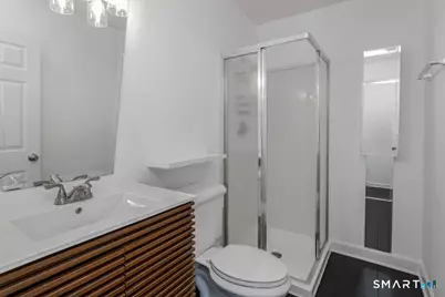 455 Hope Street #APT 4B, Stamford, CT 06906 - Photo 15