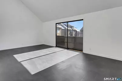 455 Hope Street #APT 4B, Stamford, CT 06906 - Photo 9