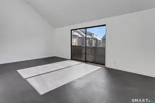 455 Hope St, Stamford, CT 06906 - Photo 9